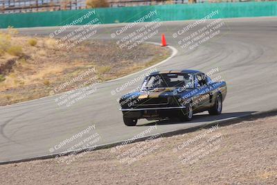 media/Oct-25-2025-West Coast Racing (Sat) [[9fdcbcd09c]]/Blue group/Turn 2/